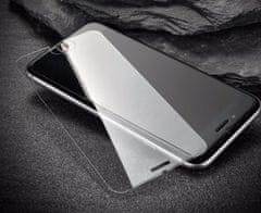WOZINSKY Zaštitno staklo od kaljenog stakla za iPhone 15 Plus