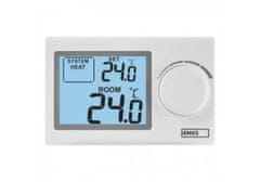 EMOS P5604 sobni termostat
