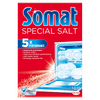 Somat Salt sol za perilicu posuđa, 1,5 kg