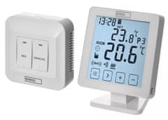 EMOS Wi-Fi termostat P5623, bežični