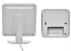 EMOS Wi-Fi termostat P5623, bežični