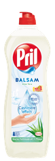 Pril Balsam Aloe Vera deterdžent, 750 ml