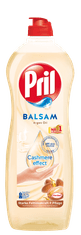 Pril Balsam Argan Oil deterdžent, 750 ml