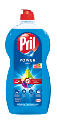 Pril Power Fresh, 1200 ml