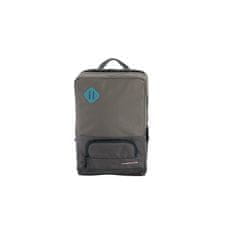 Campingaz Cooler The Office Backpack, 18 l