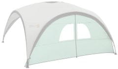 Coleman Event Shelter šator za hlad Sunwall Door XL