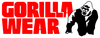 Gorilla wear