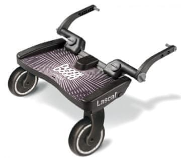 Lascal daska BuggyBoard Maxi