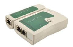 MaxTool LAN set alata za mrežnu opremu