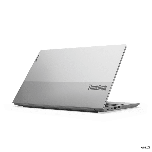 Prijenosno računalo ThinkBook 15 G2