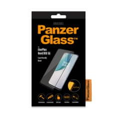 PanzerGlass zaštitno kaljeno staklo Edge-to-Edge pro OnePlus Nord N10 5G 7017