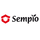 Sempio