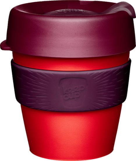 Keep Cup šalica Original Manzanita, 227 ml M, plastika