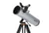 Celestron StarSense Explorer DX 130AZ teleskop