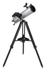 Celestron StarSense Explorer DX 130AZ teleskop