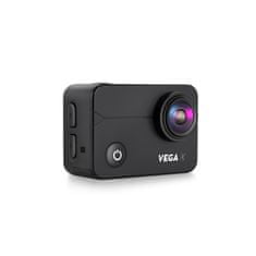 Niceboy VEGA X akcijska kamera
