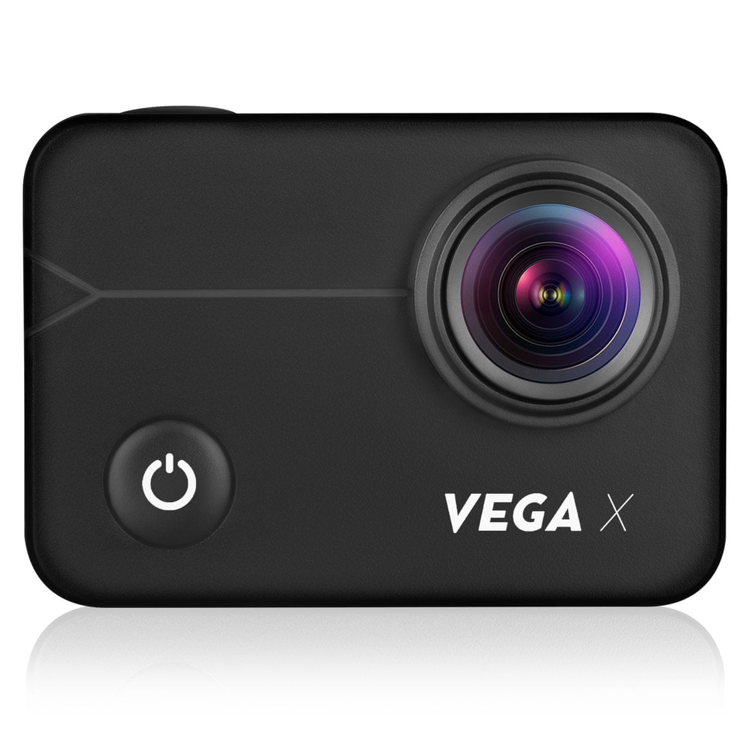 Камера vega. Камера vega. Камера vega. Фотоаппарат вега. Вега 28.