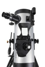 Celestron StarSense Explorer LT 114/1000 AZ teleskop zrcadlový (22452)