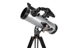 Celestron StarSense Explorer LT 114/1000 AZ teleskop zrcadlový (22452)