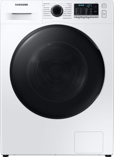 Samsung Perilica-sušilica WD80TA046BE