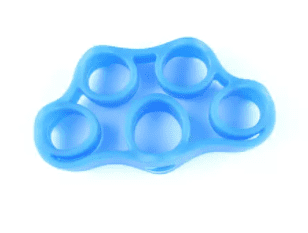 MXM Pojačivač za prste / Guma za otpor prstiju