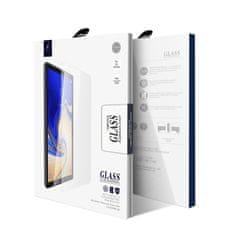 Dux Ducis Glass zaštitno staklo za iPad Pro 11"