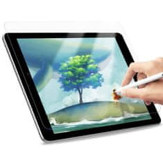 Dux Ducis Paperfeel folija za iPad Air 3 / iPad Pro 10.5" 2017