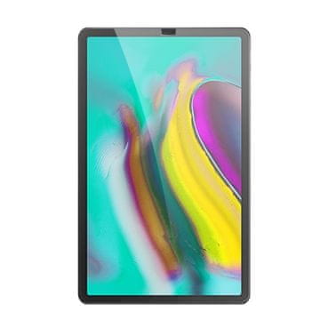Dux Ducis Glass zaštitno staklo za iPad Pro 11"