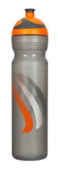 Zdravá lahev boca Bike 2K19, 1,0l, narančasta