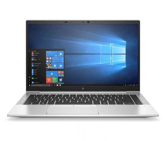 HP EliteBook 840 G7 prijenosno računalo (Y10U65EA)