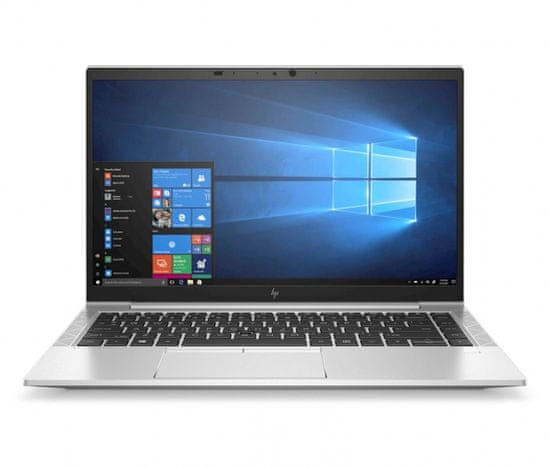 HP EliteBook 840 G7 prijenosno računalo (10U67EA)