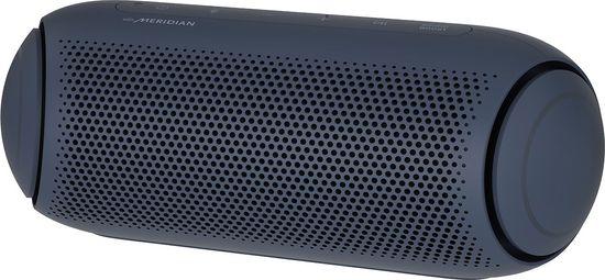 LG PL5 zvučnik, Bluetooth (PL5.DEUSLLK)