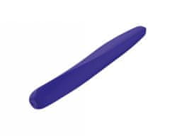 Pelikan Roler Twist naliv pero, Ultra Violet + 2 crna uloška