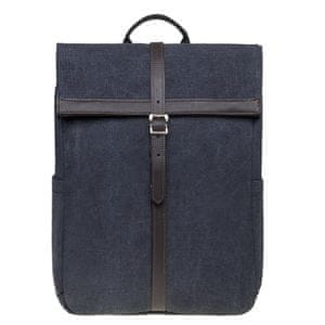 Urban Alpaca ruksak