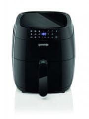AF1409DB friteza na vrući zrak 3,5 L 1400 W