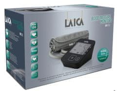 Laica BM2302 tlakomjer - nadlaktni