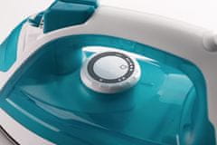 Gorenje SIH1800TQC glačalo