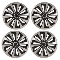 FINISH LINE ratkape 14", 4 komada