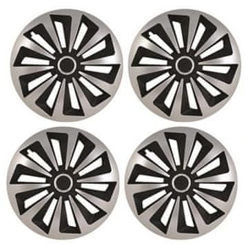 FINISH LINE ratkape 14", 4 komada