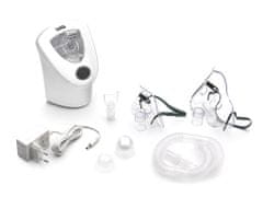 MD6026 ultrazvučni inhalator