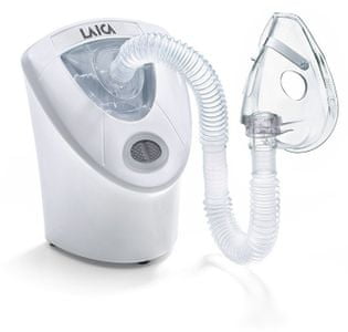 Laica MD6026 ultrazvučni inhalator