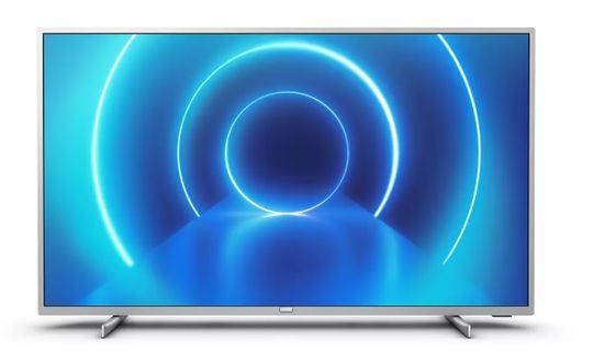 Philips 70PUS7555 4K UHD LED televizor, Smart TV