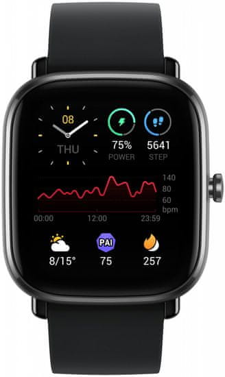 Amazfit gts hot sale 2 cijena