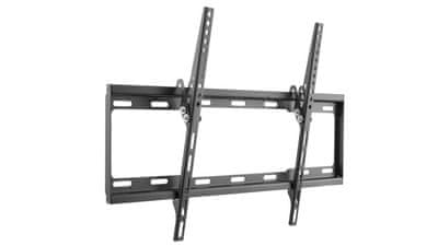 TV držač MAX MTM9235T