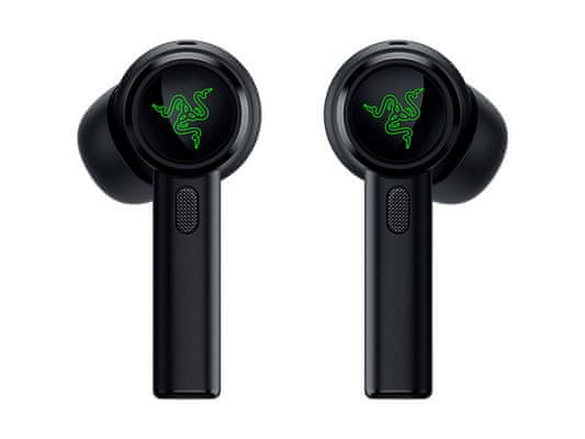 Razer Hammerhead True Wireless Pro slušalice