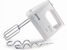 M420CW klasični mikser, 450 W