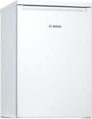Bosch KTL15NWEA stolni hladnjak, bijeli