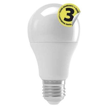 EMOS LED žarulja ZQ5160 LED bulb Classic A60 14W E27 warm white
