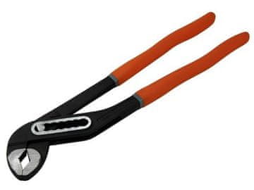 Extol Premium Kliješta SIKO (8813159) 300mm, CrV