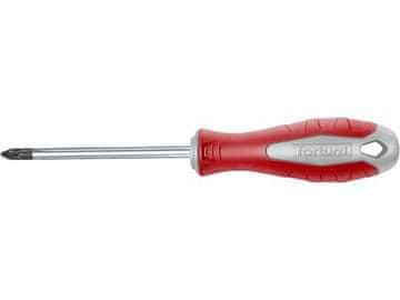 Fortum Odvijač (4740310) križ, PZ 3x150mm, S2